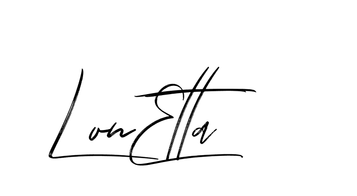 The best way (Bakelony-MV7LY) to make a short signature is to pick only two or three words in your name. The name Ceard include a total of six letters. For converting this name. Ceard signature style 2 images and pictures png