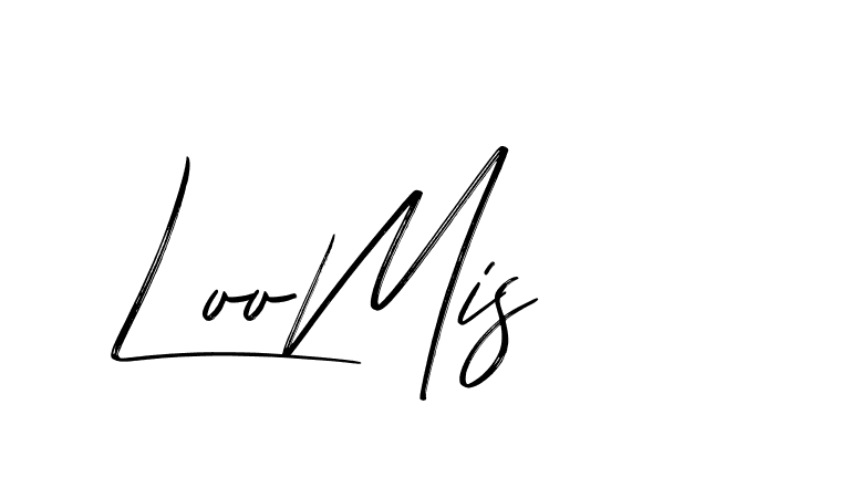 The best way (Bakelony-MV7LY) to make a short signature is to pick only two or three words in your name. The name Ceard include a total of six letters. For converting this name. Ceard signature style 2 images and pictures png