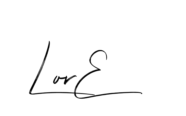 The best way (Bakelony-MV7LY) to make a short signature is to pick only two or three words in your name. The name Ceard include a total of six letters. For converting this name. Ceard signature style 2 images and pictures png