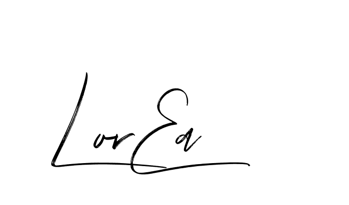 The best way (Bakelony-MV7LY) to make a short signature is to pick only two or three words in your name. The name Ceard include a total of six letters. For converting this name. Ceard signature style 2 images and pictures png