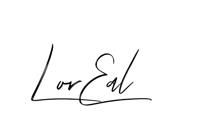 The best way (Bakelony-MV7LY) to make a short signature is to pick only two or three words in your name. The name Ceard include a total of six letters. For converting this name. Ceard signature style 2 images and pictures png