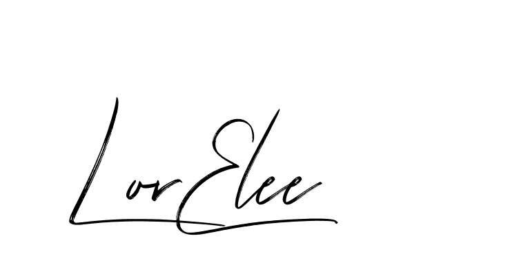 The best way (Bakelony-MV7LY) to make a short signature is to pick only two or three words in your name. The name Ceard include a total of six letters. For converting this name. Ceard signature style 2 images and pictures png