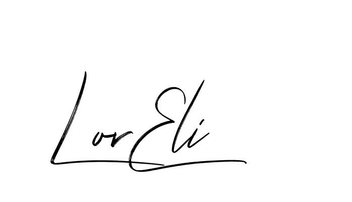 The best way (Bakelony-MV7LY) to make a short signature is to pick only two or three words in your name. The name Ceard include a total of six letters. For converting this name. Ceard signature style 2 images and pictures png