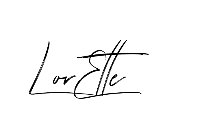 The best way (Bakelony-MV7LY) to make a short signature is to pick only two or three words in your name. The name Ceard include a total of six letters. For converting this name. Ceard signature style 2 images and pictures png