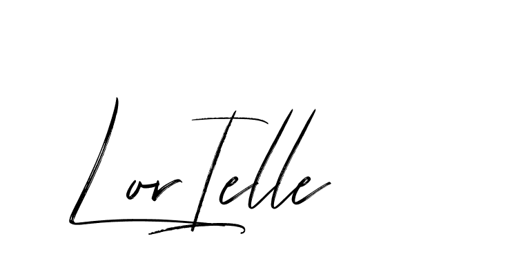 The best way (Bakelony-MV7LY) to make a short signature is to pick only two or three words in your name. The name Ceard include a total of six letters. For converting this name. Ceard signature style 2 images and pictures png