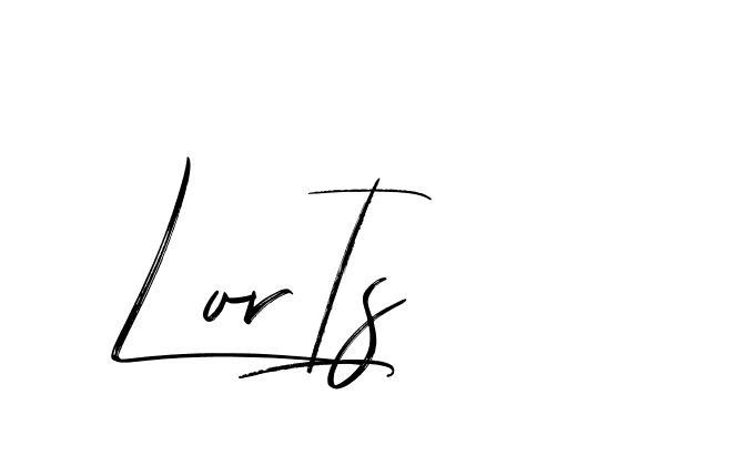 The best way (Bakelony-MV7LY) to make a short signature is to pick only two or three words in your name. The name Ceard include a total of six letters. For converting this name. Ceard signature style 2 images and pictures png