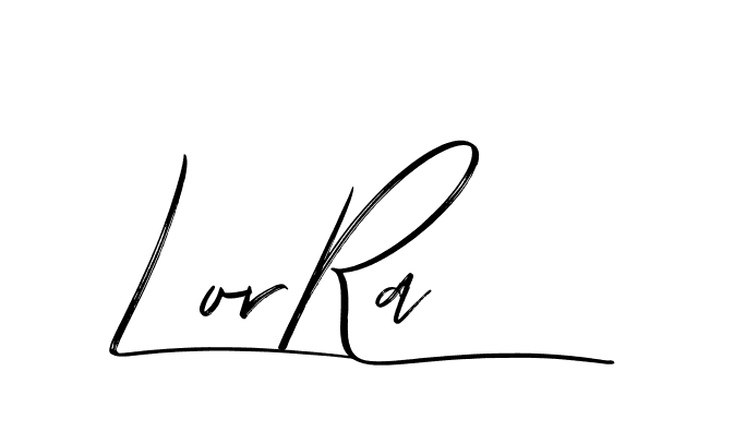 The best way (Bakelony-MV7LY) to make a short signature is to pick only two or three words in your name. The name Ceard include a total of six letters. For converting this name. Ceard signature style 2 images and pictures png