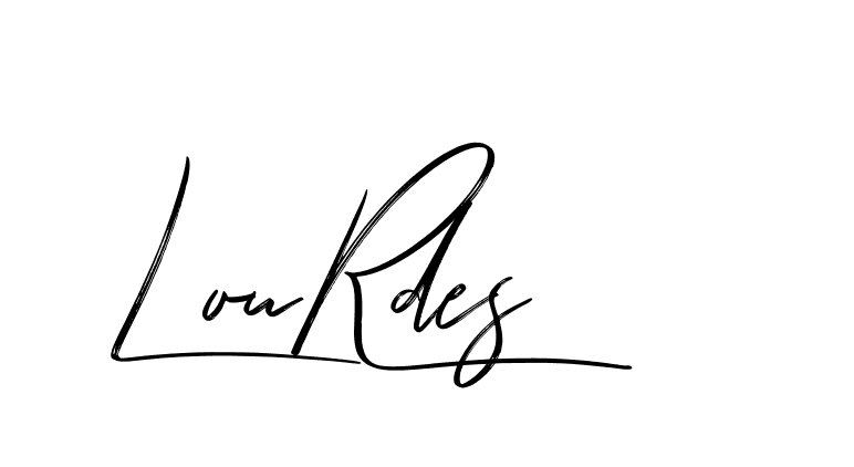 The best way (Bakelony-MV7LY) to make a short signature is to pick only two or three words in your name. The name Ceard include a total of six letters. For converting this name. Ceard signature style 2 images and pictures png