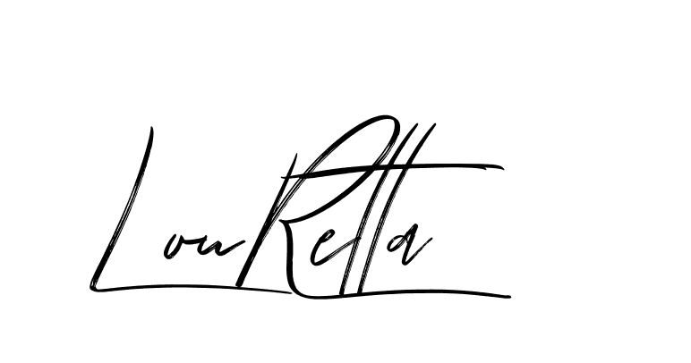 The best way (Bakelony-MV7LY) to make a short signature is to pick only two or three words in your name. The name Ceard include a total of six letters. For converting this name. Ceard signature style 2 images and pictures png