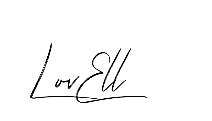 The best way (Bakelony-MV7LY) to make a short signature is to pick only two or three words in your name. The name Ceard include a total of six letters. For converting this name. Ceard signature style 2 images and pictures png