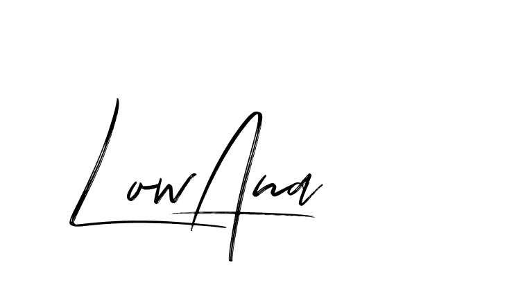 The best way (Bakelony-MV7LY) to make a short signature is to pick only two or three words in your name. The name Ceard include a total of six letters. For converting this name. Ceard signature style 2 images and pictures png