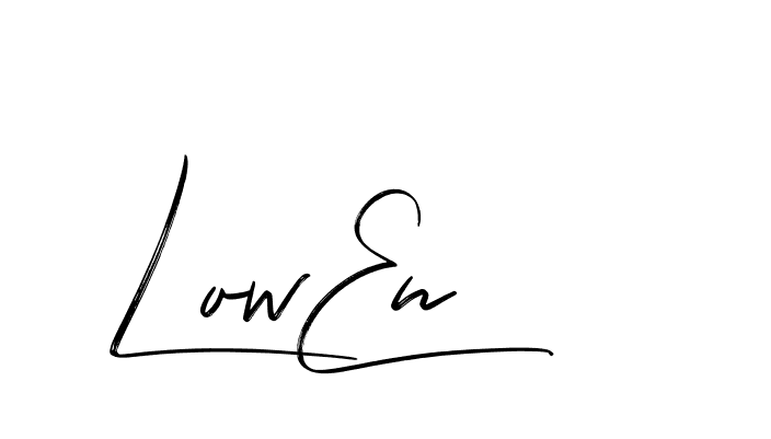 The best way (Bakelony-MV7LY) to make a short signature is to pick only two or three words in your name. The name Ceard include a total of six letters. For converting this name. Ceard signature style 2 images and pictures png