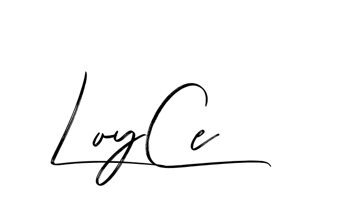 The best way (Bakelony-MV7LY) to make a short signature is to pick only two or three words in your name. The name Ceard include a total of six letters. For converting this name. Ceard signature style 2 images and pictures png
