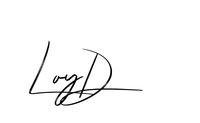 The best way (Bakelony-MV7LY) to make a short signature is to pick only two or three words in your name. The name Ceard include a total of six letters. For converting this name. Ceard signature style 2 images and pictures png