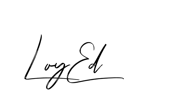 The best way (Bakelony-MV7LY) to make a short signature is to pick only two or three words in your name. The name Ceard include a total of six letters. For converting this name. Ceard signature style 2 images and pictures png