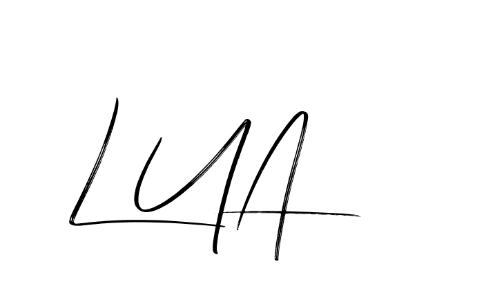 The best way (Bakelony-MV7LY) to make a short signature is to pick only two or three words in your name. The name Ceard include a total of six letters. For converting this name. Ceard signature style 2 images and pictures png
