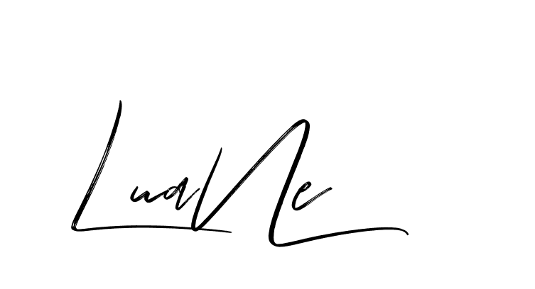 The best way (Bakelony-MV7LY) to make a short signature is to pick only two or three words in your name. The name Ceard include a total of six letters. For converting this name. Ceard signature style 2 images and pictures png