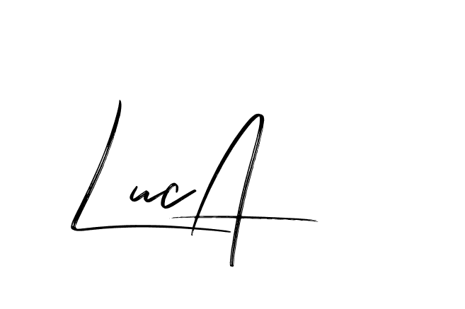 The best way (Bakelony-MV7LY) to make a short signature is to pick only two or three words in your name. The name Ceard include a total of six letters. For converting this name. Ceard signature style 2 images and pictures png