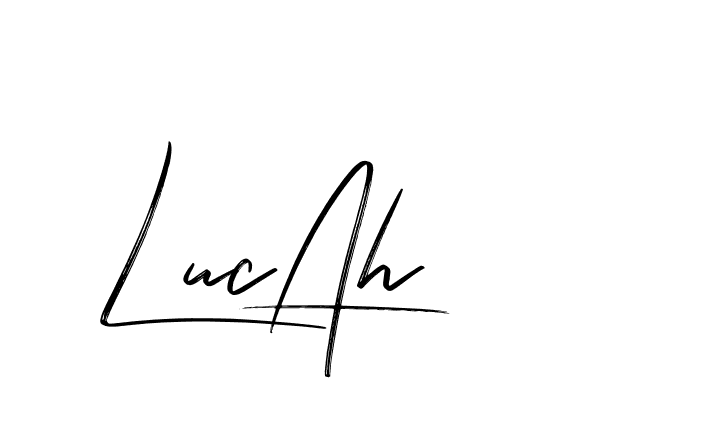 The best way (Bakelony-MV7LY) to make a short signature is to pick only two or three words in your name. The name Ceard include a total of six letters. For converting this name. Ceard signature style 2 images and pictures png