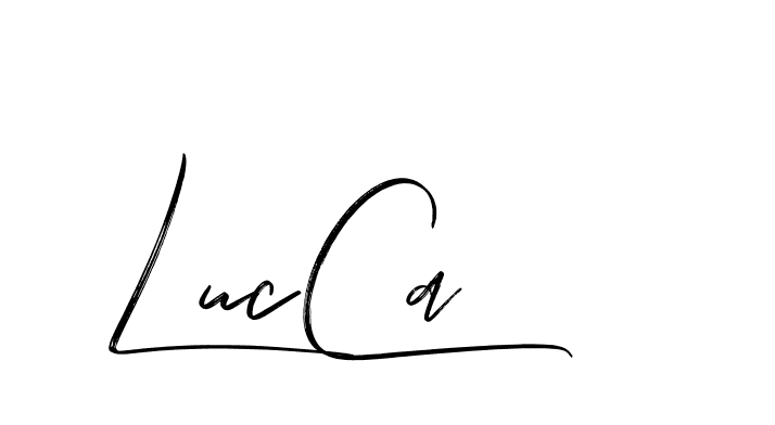 The best way (Bakelony-MV7LY) to make a short signature is to pick only two or three words in your name. The name Ceard include a total of six letters. For converting this name. Ceard signature style 2 images and pictures png