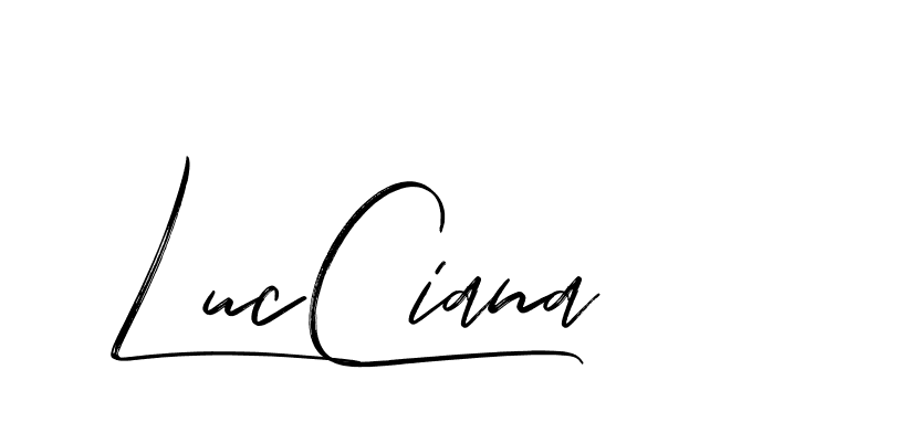 The best way (Bakelony-MV7LY) to make a short signature is to pick only two or three words in your name. The name Ceard include a total of six letters. For converting this name. Ceard signature style 2 images and pictures png