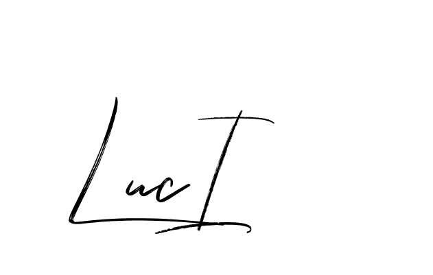 The best way (Bakelony-MV7LY) to make a short signature is to pick only two or three words in your name. The name Ceard include a total of six letters. For converting this name. Ceard signature style 2 images and pictures png