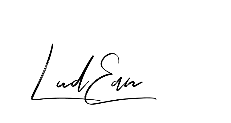The best way (Bakelony-MV7LY) to make a short signature is to pick only two or three words in your name. The name Ceard include a total of six letters. For converting this name. Ceard signature style 2 images and pictures png