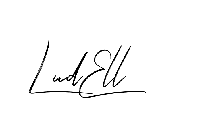 The best way (Bakelony-MV7LY) to make a short signature is to pick only two or three words in your name. The name Ceard include a total of six letters. For converting this name. Ceard signature style 2 images and pictures png