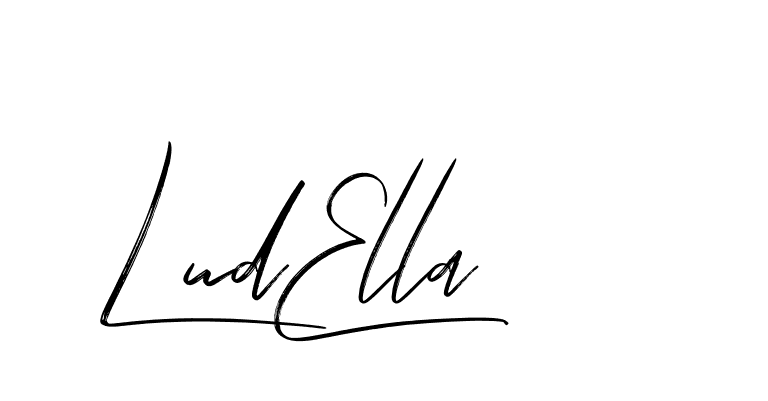 The best way (Bakelony-MV7LY) to make a short signature is to pick only two or three words in your name. The name Ceard include a total of six letters. For converting this name. Ceard signature style 2 images and pictures png