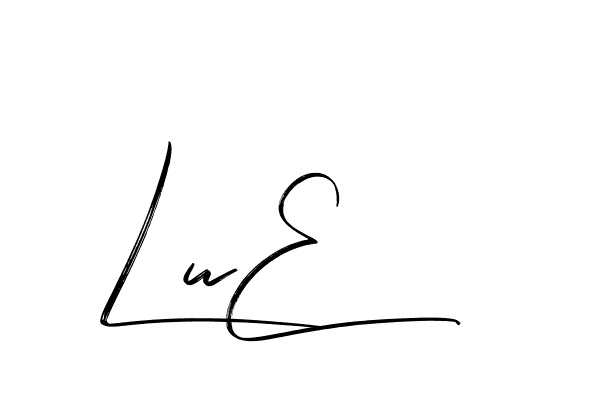 The best way (Bakelony-MV7LY) to make a short signature is to pick only two or three words in your name. The name Ceard include a total of six letters. For converting this name. Ceard signature style 2 images and pictures png