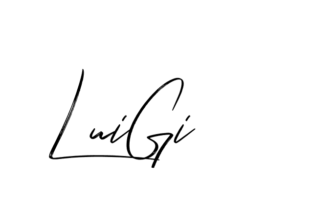 The best way (Bakelony-MV7LY) to make a short signature is to pick only two or three words in your name. The name Ceard include a total of six letters. For converting this name. Ceard signature style 2 images and pictures png