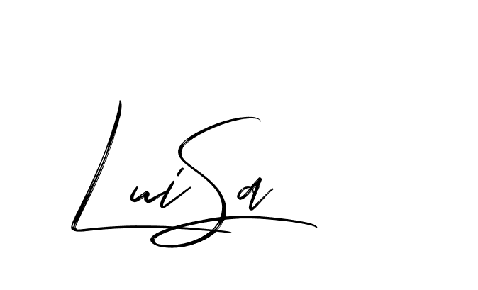 The best way (Bakelony-MV7LY) to make a short signature is to pick only two or three words in your name. The name Ceard include a total of six letters. For converting this name. Ceard signature style 2 images and pictures png