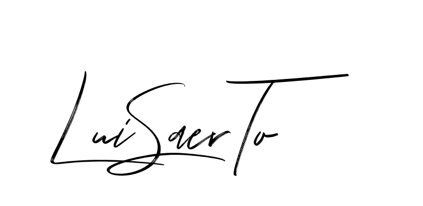 The best way (Bakelony-MV7LY) to make a short signature is to pick only two or three words in your name. The name Ceard include a total of six letters. For converting this name. Ceard signature style 2 images and pictures png