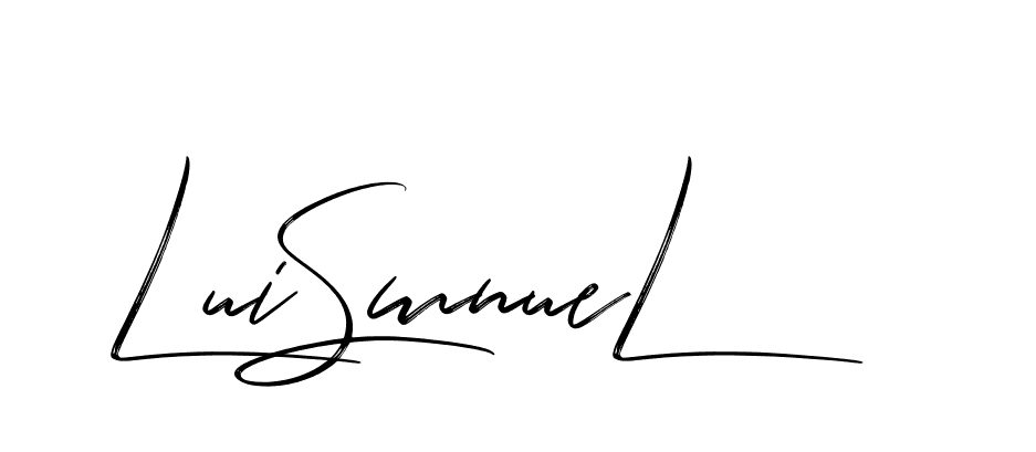 The best way (Bakelony-MV7LY) to make a short signature is to pick only two or three words in your name. The name Ceard include a total of six letters. For converting this name. Ceard signature style 2 images and pictures png