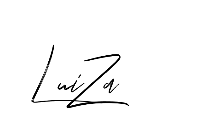 The best way (Bakelony-MV7LY) to make a short signature is to pick only two or three words in your name. The name Ceard include a total of six letters. For converting this name. Ceard signature style 2 images and pictures png