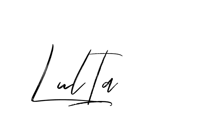 The best way (Bakelony-MV7LY) to make a short signature is to pick only two or three words in your name. The name Ceard include a total of six letters. For converting this name. Ceard signature style 2 images and pictures png