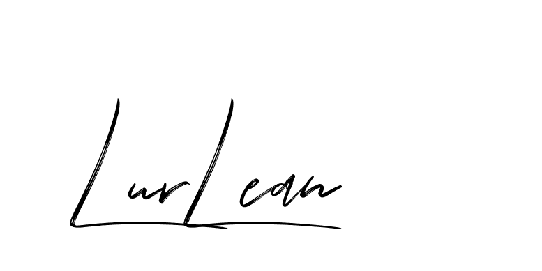 The best way (Bakelony-MV7LY) to make a short signature is to pick only two or three words in your name. The name Ceard include a total of six letters. For converting this name. Ceard signature style 2 images and pictures png