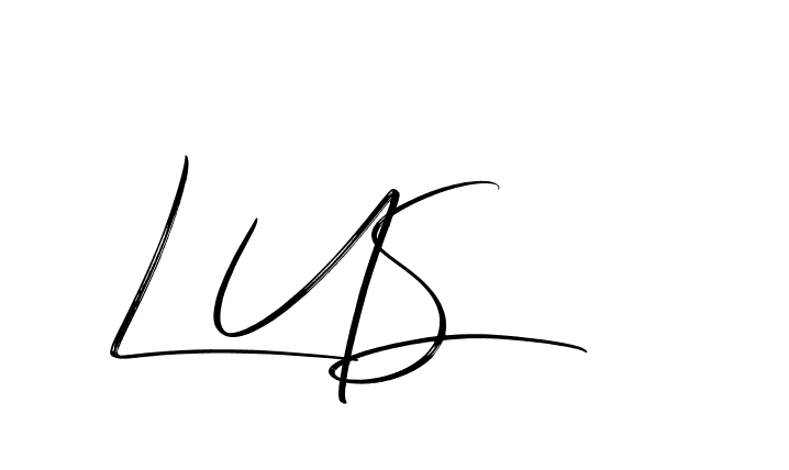 The best way (Bakelony-MV7LY) to make a short signature is to pick only two or three words in your name. The name Ceard include a total of six letters. For converting this name. Ceard signature style 2 images and pictures png