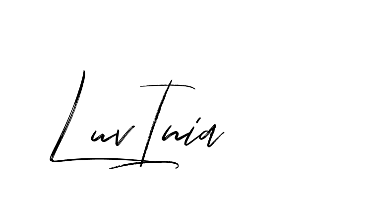 The best way (Bakelony-MV7LY) to make a short signature is to pick only two or three words in your name. The name Ceard include a total of six letters. For converting this name. Ceard signature style 2 images and pictures png