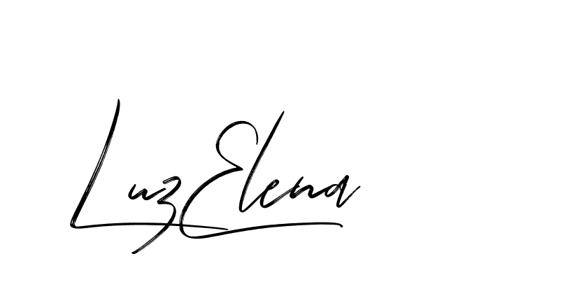 The best way (Bakelony-MV7LY) to make a short signature is to pick only two or three words in your name. The name Ceard include a total of six letters. For converting this name. Ceard signature style 2 images and pictures png