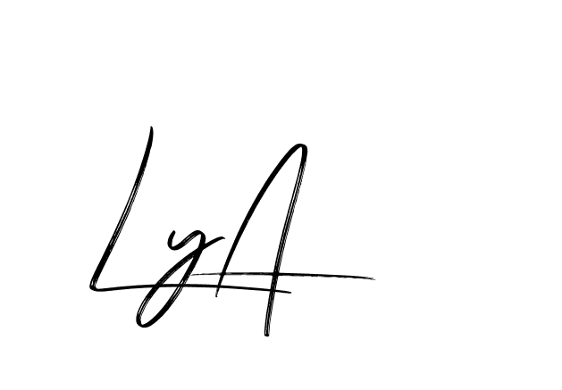 The best way (Bakelony-MV7LY) to make a short signature is to pick only two or three words in your name. The name Ceard include a total of six letters. For converting this name. Ceard signature style 2 images and pictures png