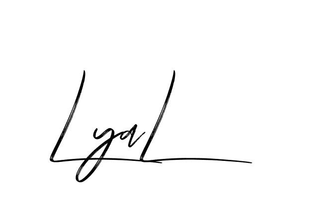 The best way (Bakelony-MV7LY) to make a short signature is to pick only two or three words in your name. The name Ceard include a total of six letters. For converting this name. Ceard signature style 2 images and pictures png