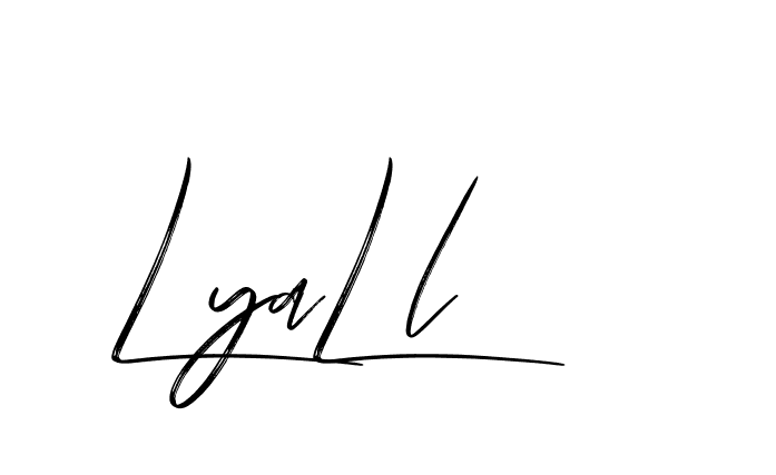 The best way (Bakelony-MV7LY) to make a short signature is to pick only two or three words in your name. The name Ceard include a total of six letters. For converting this name. Ceard signature style 2 images and pictures png