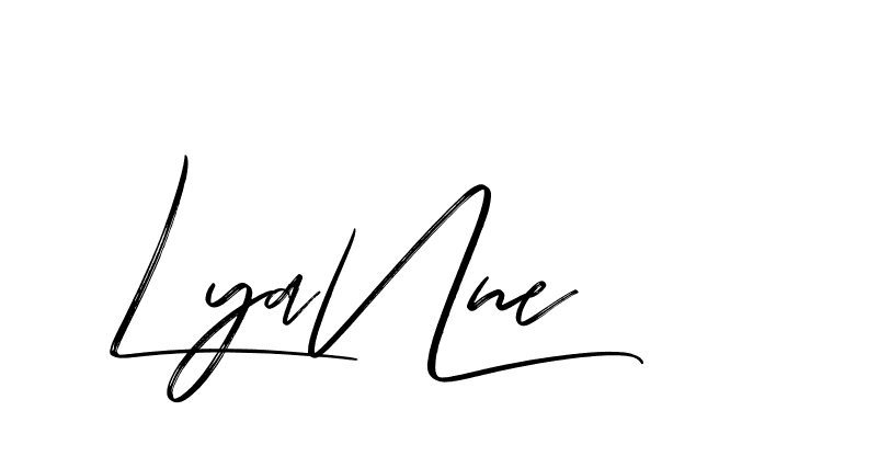 The best way (Bakelony-MV7LY) to make a short signature is to pick only two or three words in your name. The name Ceard include a total of six letters. For converting this name. Ceard signature style 2 images and pictures png