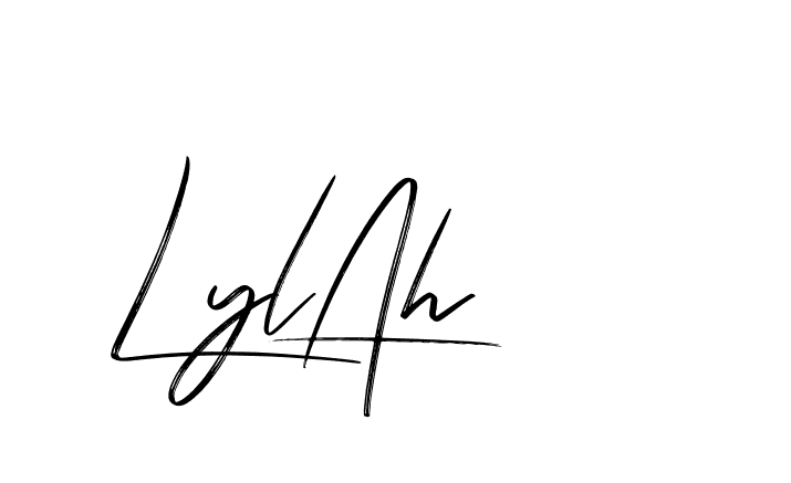 The best way (Bakelony-MV7LY) to make a short signature is to pick only two or three words in your name. The name Ceard include a total of six letters. For converting this name. Ceard signature style 2 images and pictures png