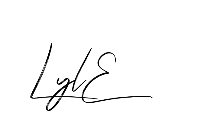 The best way (Bakelony-MV7LY) to make a short signature is to pick only two or three words in your name. The name Ceard include a total of six letters. For converting this name. Ceard signature style 2 images and pictures png