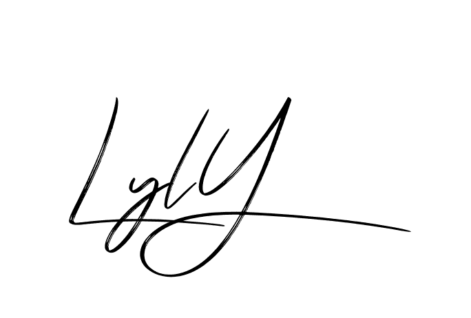 The best way (Bakelony-MV7LY) to make a short signature is to pick only two or three words in your name. The name Ceard include a total of six letters. For converting this name. Ceard signature style 2 images and pictures png