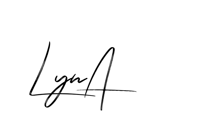 The best way (Bakelony-MV7LY) to make a short signature is to pick only two or three words in your name. The name Ceard include a total of six letters. For converting this name. Ceard signature style 2 images and pictures png