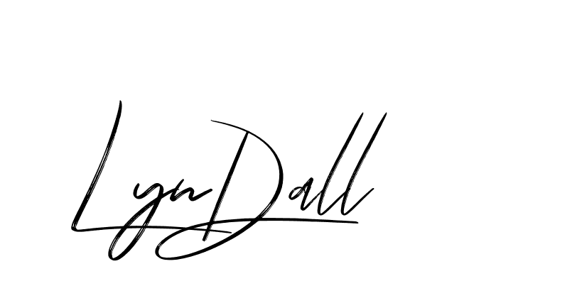 The best way (Bakelony-MV7LY) to make a short signature is to pick only two or three words in your name. The name Ceard include a total of six letters. For converting this name. Ceard signature style 2 images and pictures png