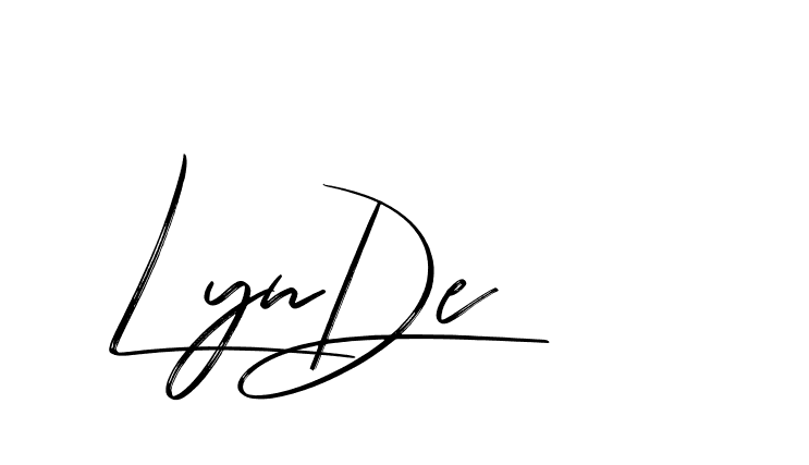 The best way (Bakelony-MV7LY) to make a short signature is to pick only two or three words in your name. The name Ceard include a total of six letters. For converting this name. Ceard signature style 2 images and pictures png